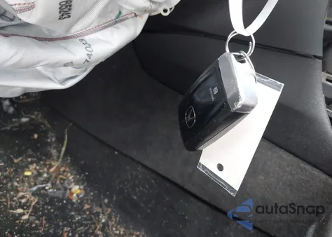 2016 Acura Tlx from USA, damaged, VIN 19UUB1F30GA003764